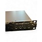 Used Avid CARBON Audio Interface