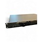 Used Avid CARBON Audio Interface