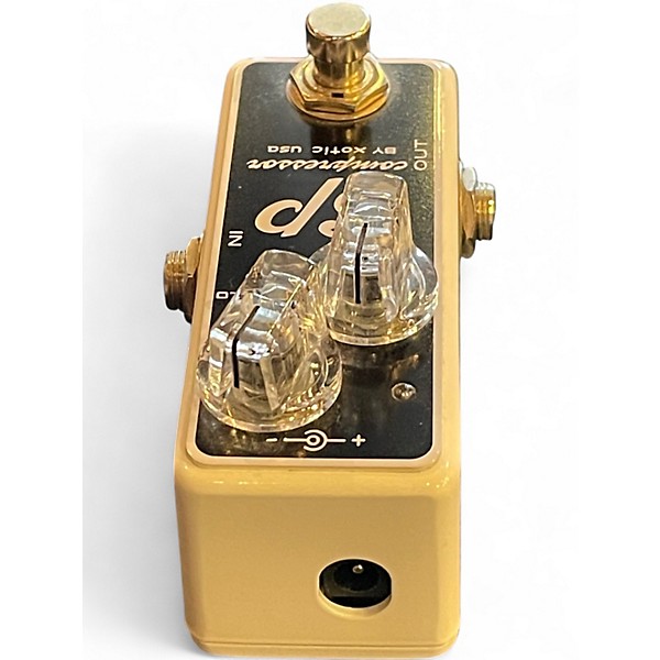 ギター xotic SP compressor ae00-28695_1_.jpg