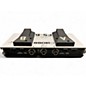Used BOSS FS6 Dual Footswitch Sustain Pedal thumbnail