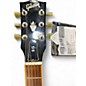Used 2009 Gibson SG Cherry Solid Body Electric Guitar