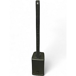 Used JBL PRX ONE Sound Package