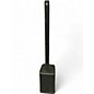 Used JBL PRX ONE Sound Package thumbnail