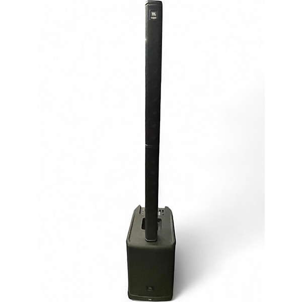 Used JBL PRX ONE Sound Package