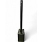 Used JBL PRX ONE Sound Package