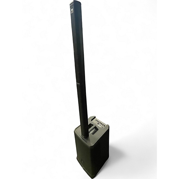 Used JBL PRX ONE Sound Package
