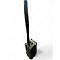 Used JBL PRX ONE Sound Package