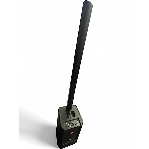Used JBL PRX ONE Sound Package