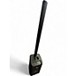 Used JBL PRX ONE Sound Package