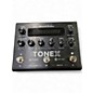 Used IK Multimedia TONEX  Effect Processor thumbnail