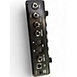 Used IK Multimedia TONEX  Effect Processor
