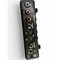 Used IK Multimedia TONE X Effect Processor
