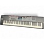 Used Roland FANTOM-08 Keyboard Workstation thumbnail