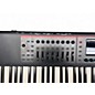 Used Roland FANTOM-08 Keyboard Workstation