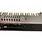 Used Roland FANTOM-08 Keyboard Workstation