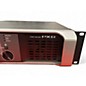 Used Yamaha  PX8 Power Amp