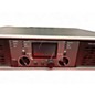 Used Yamaha  PX8 Power Amp