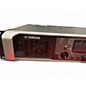 Used Yamaha  PX8 Power Amp