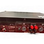 Used Yamaha  PX8 Power Amp