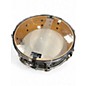Used TAMA 4X14 Silverstar Snare Blue Drum