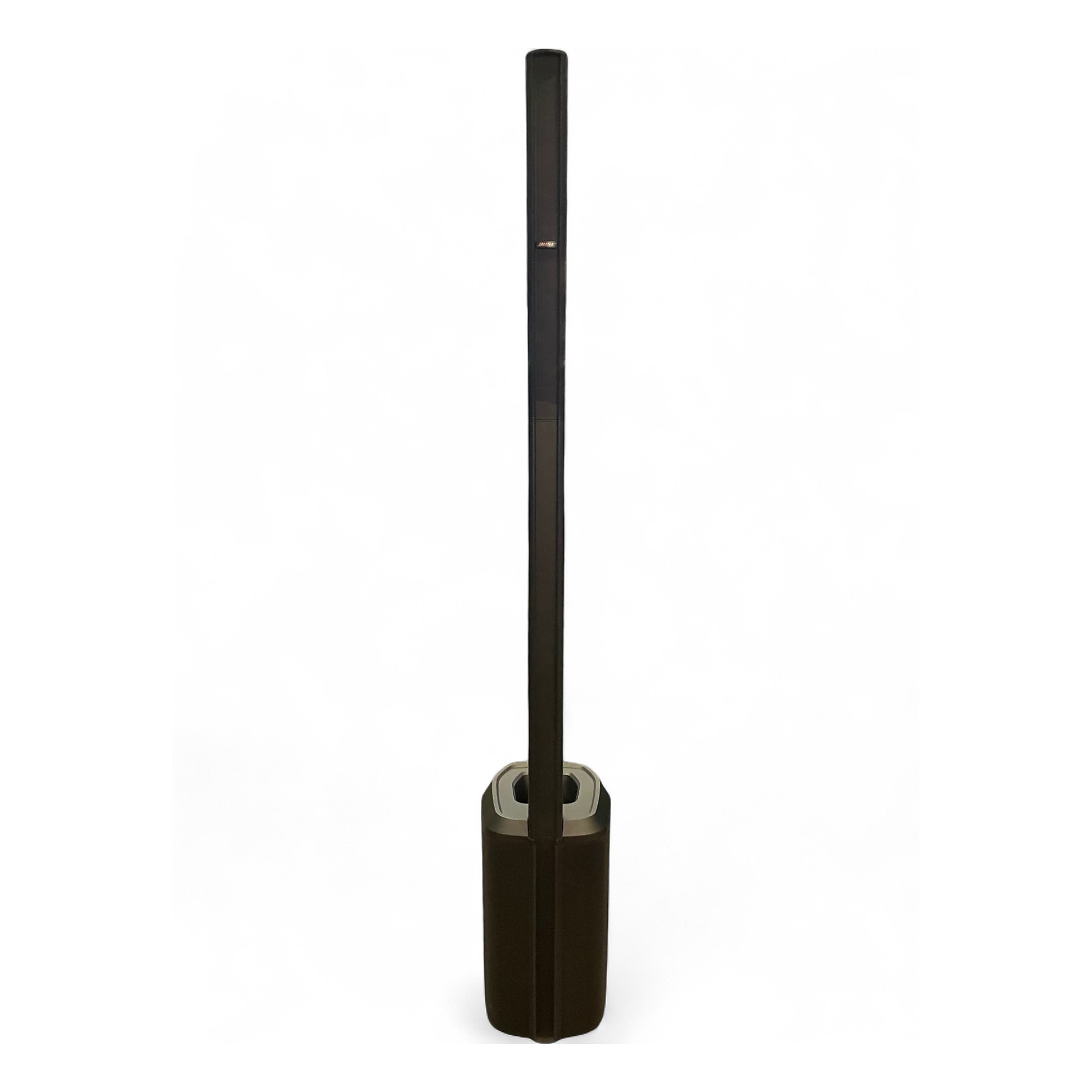 Used Bose L1 PRO8 Powered Speaker | Guitar Center