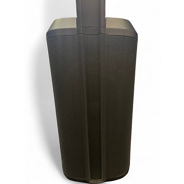 Bose speaker450 中古 BOSE（ボーズ）Home Speaker 450の買取価格 | リサウンド