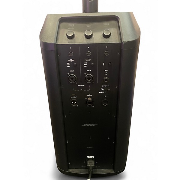 Bose speaker450 中古 BOSE（ボーズ）Home Speaker 450の買取価格 | リサウンド