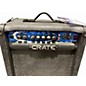 Used Crate XT15R Guitar Combo Amp thumbnail