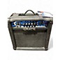 Used Crate XT15R Guitar Combo Amp