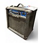 Used Crate XT15R Guitar Combo Amp