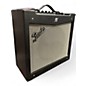 Used Fender Mustang II V2 40W 1x12 Guitar Combo Amp