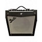 Used Fender Mustang II V2 40W 1x12 Guitar Combo Amp