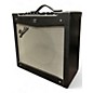 Used Fender Mustang II V2 40W 1x12 Guitar Combo Amp