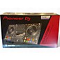Used Pioneer DJ DDJ1000SRT DJ Controller thumbnail