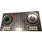 Used Pioneer DJ DDJ1000SRT DJ Controller
