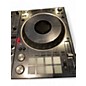 Used Pioneer DJ DDJ1000SRT DJ Controller