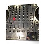 Used Pioneer DJ DDJ1000SRT DJ Controller