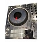 Used Pioneer DJ DDJ1000SRT DJ Controller