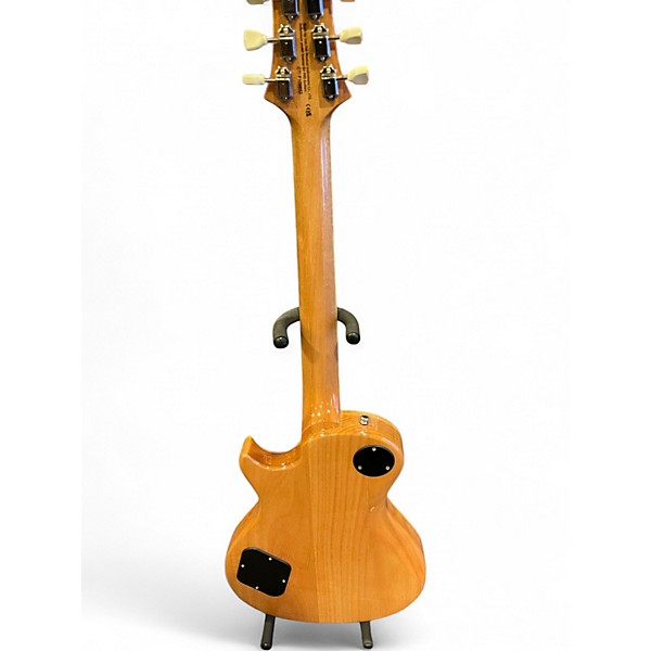 【値下げ】PRS McCarty Tortoise Shell 2001 41ImPMen7fL._QL92_SH45_SS200_.jpg