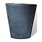 Used Yorkville YXL15P Powered Speaker thumbnail