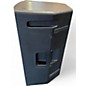 Used Yorkville YXL15P Powered Speaker