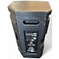 Used Yorkville YXL15P Powered Speaker