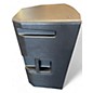 Used Yorkville YXL15P Powered Speaker