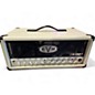 Used EVH 5150 III 50W Tube Guitar Amp Head thumbnail