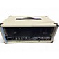 Used EVH 5150 III 50W Tube Guitar Amp Head