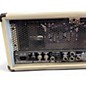 Used EVH 5150 III 50W Tube Guitar Amp Head