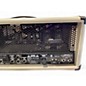 Used EVH 5150 III 50W Tube Guitar Amp Head