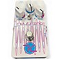 Used Keeley Neutrino Effect Pedal thumbnail