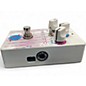 Used Keeley Neutrino Effect Pedal