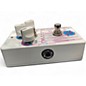 Used Keeley Neutrino Effect Pedal